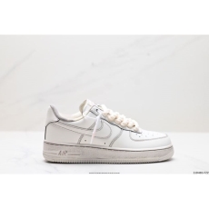 Nike Air Force 1 Shoes